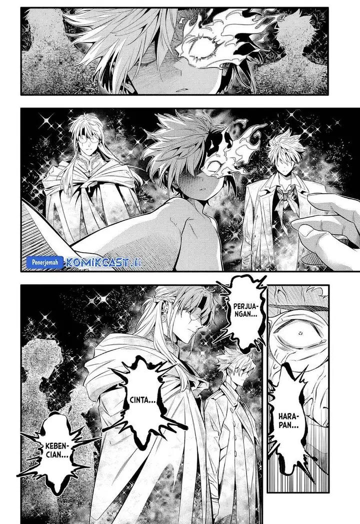 image-komik-d-gray-man-chapter-254-13/26