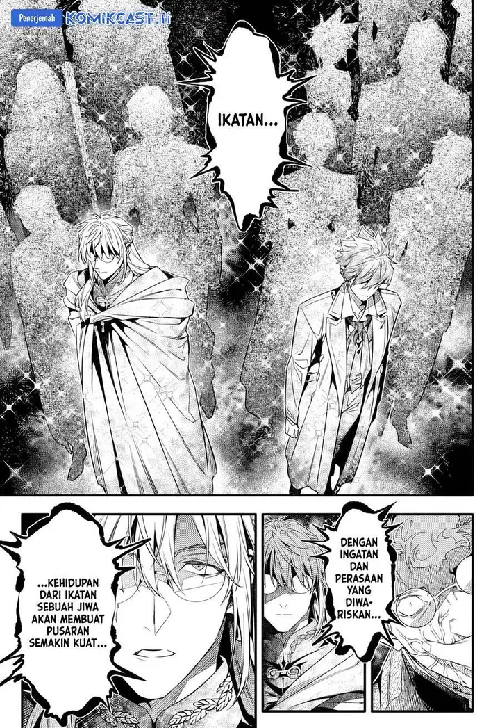 image-komik-d-gray-man-chapter-254-14/26