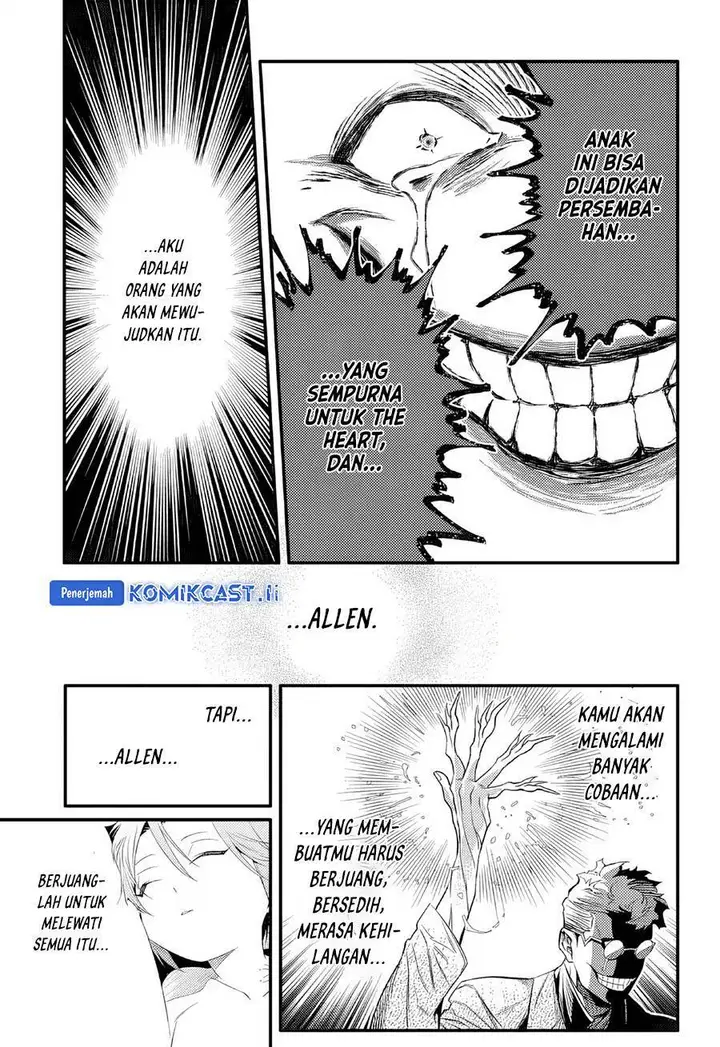 image-komik-d-gray-man-chapter-254-21/26