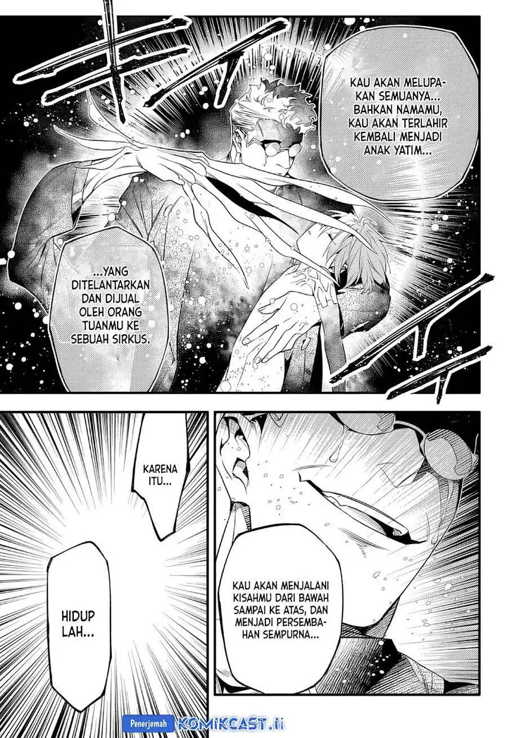 image-komik-d-gray-man-chapter-254-23/26