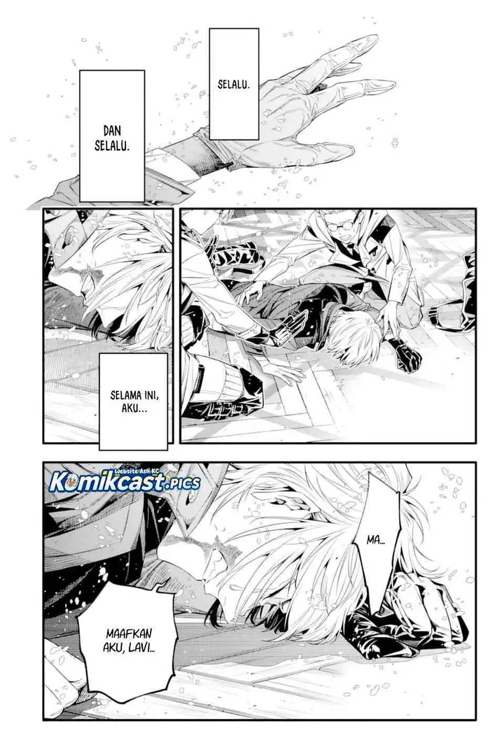 image-komik-d-gray-man-chapter-255-6/17