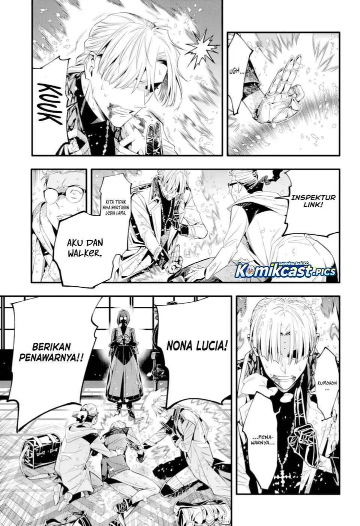 image-komik-d-gray-man-chapter-255-8/17