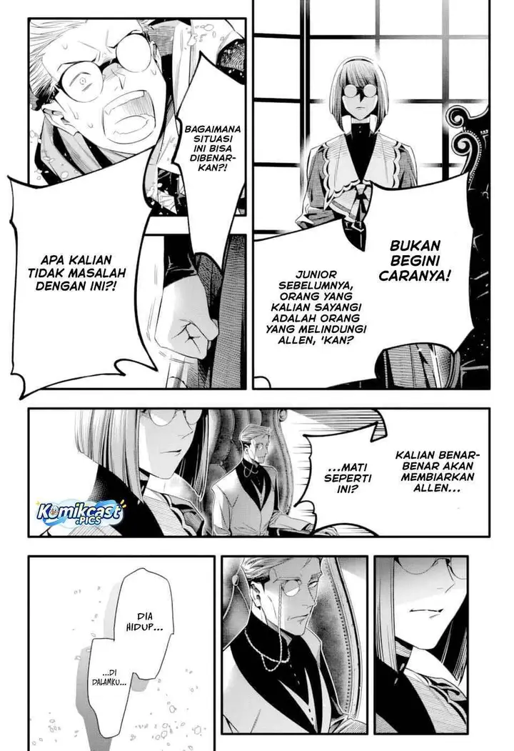 image-komik-d-gray-man-chapter-255-9/17