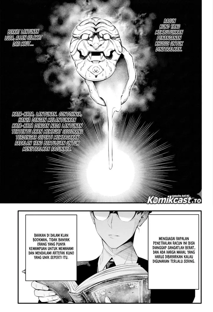 image-komik-d-gray-man-chapter-256-1/30