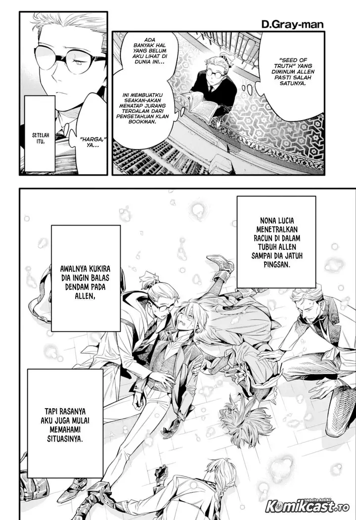 image-komik-d-gray-man-chapter-256-2/30