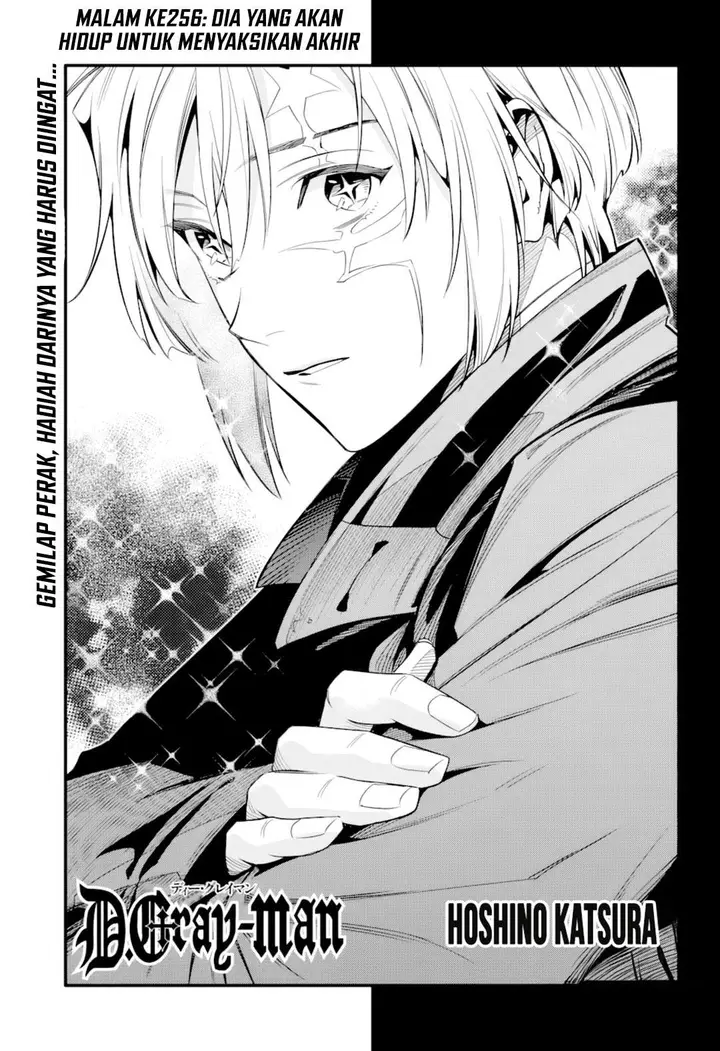image-komik-d-gray-man-chapter-256-3/30