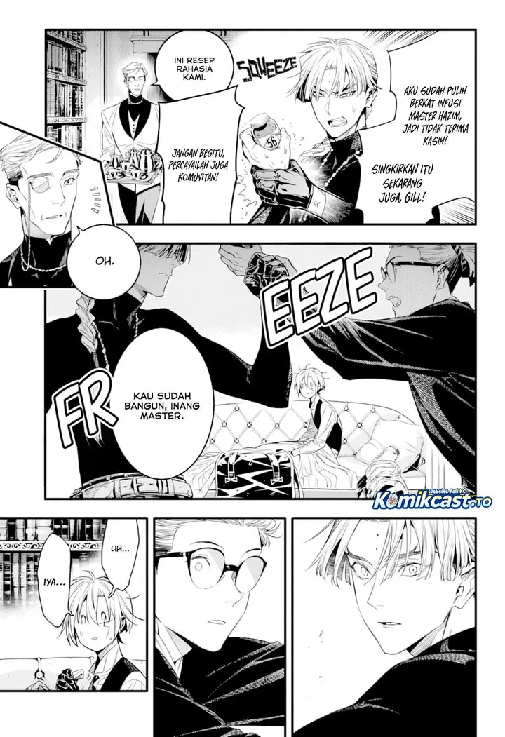 image-komik-d-gray-man-chapter-256-5/30