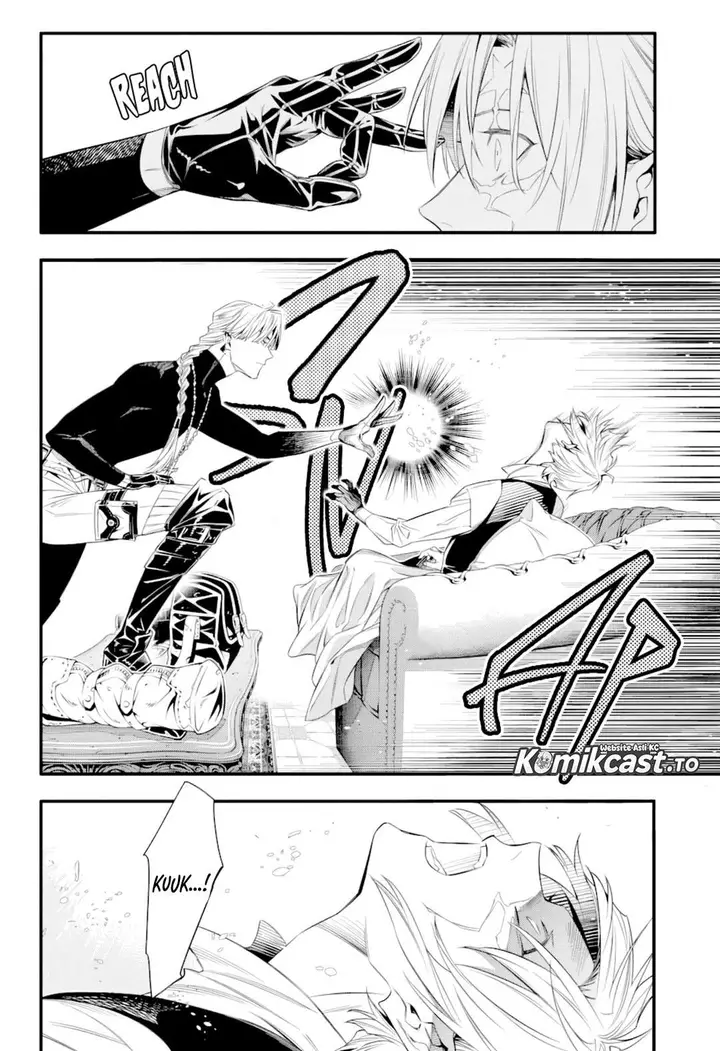 image-komik-d-gray-man-chapter-256-6/30