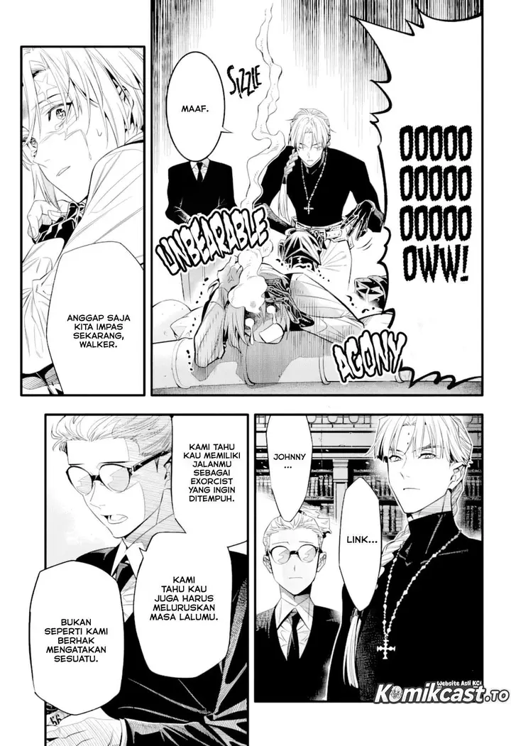 image-komik-d-gray-man-chapter-256-7/30