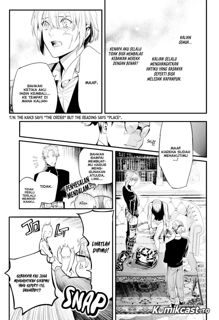 image-komik-d-gray-man-chapter-256-9/30