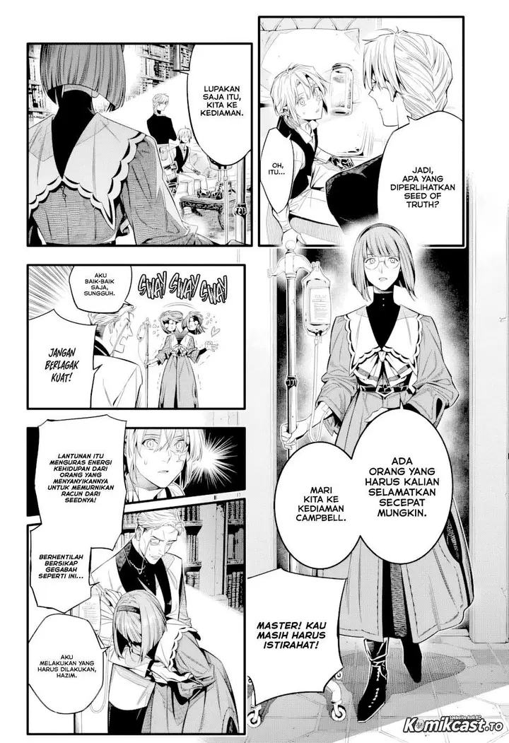 image-komik-d-gray-man-chapter-256-10/30