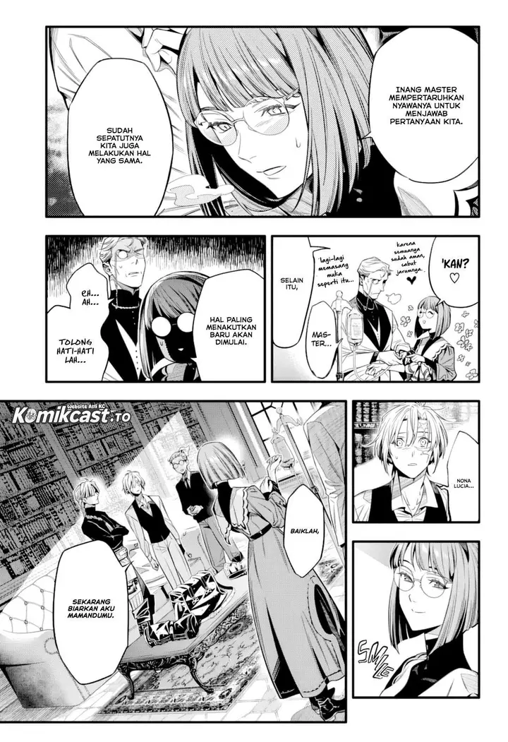 image-komik-d-gray-man-chapter-256-11/30