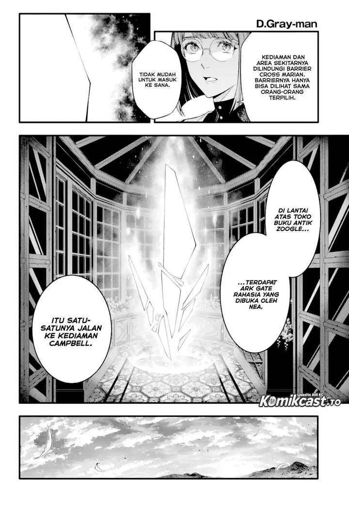 image-komik-d-gray-man-chapter-256-12/30