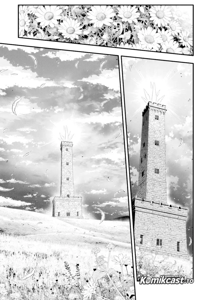 image-komik-d-gray-man-chapter-256-13/30