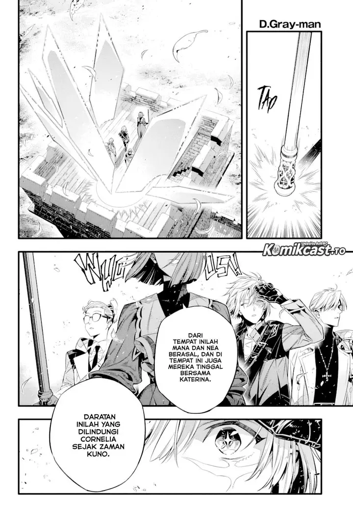 image-komik-d-gray-man-chapter-256-14/30
