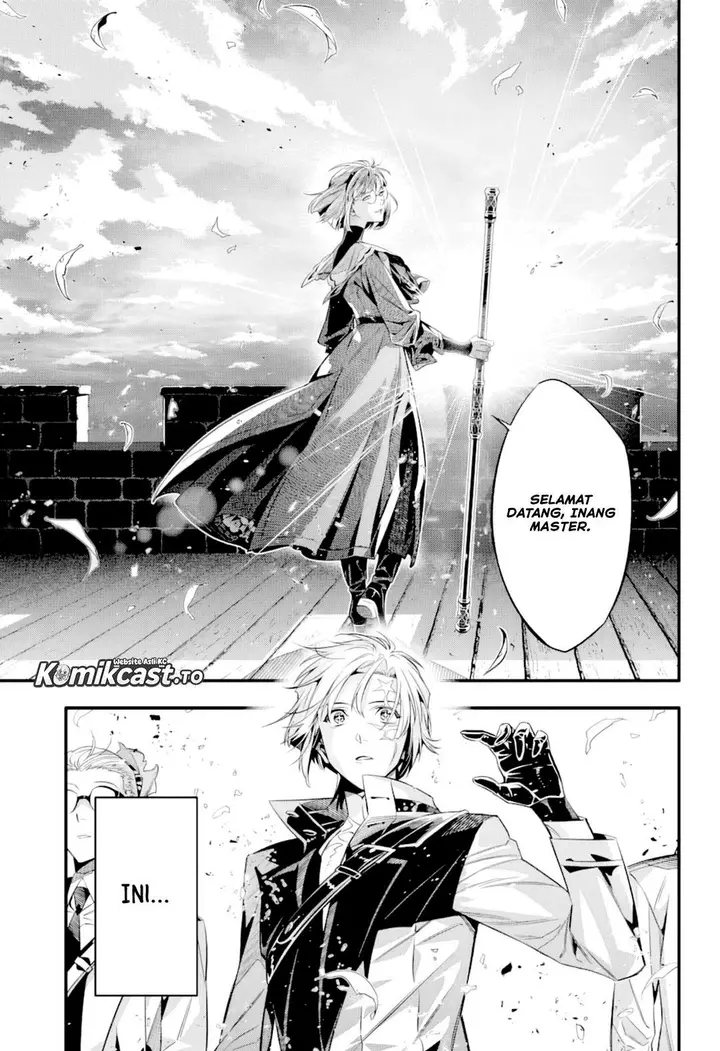image-komik-d-gray-man-chapter-256-15/30