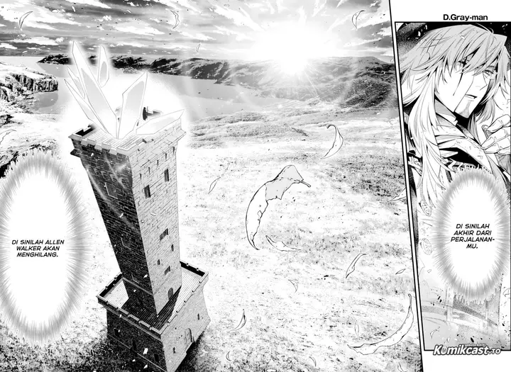 image-komik-d-gray-man-chapter-256-16/30