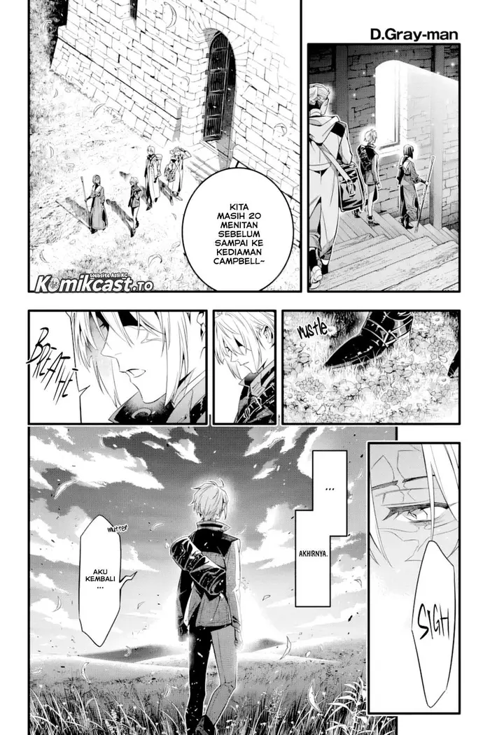 image-komik-d-gray-man-chapter-256-17/30