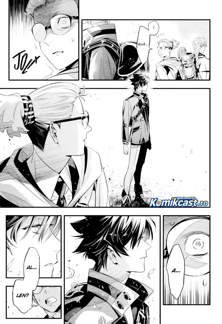 image-komik-d-gray-man-chapter-256-18/30