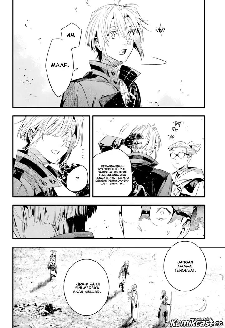 image-komik-d-gray-man-chapter-256-19/30