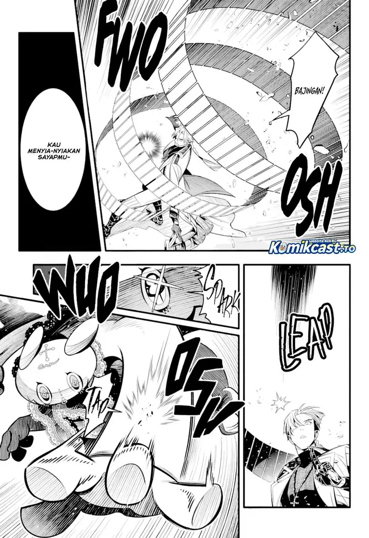 image-komik-d-gray-man-chapter-256-22/30