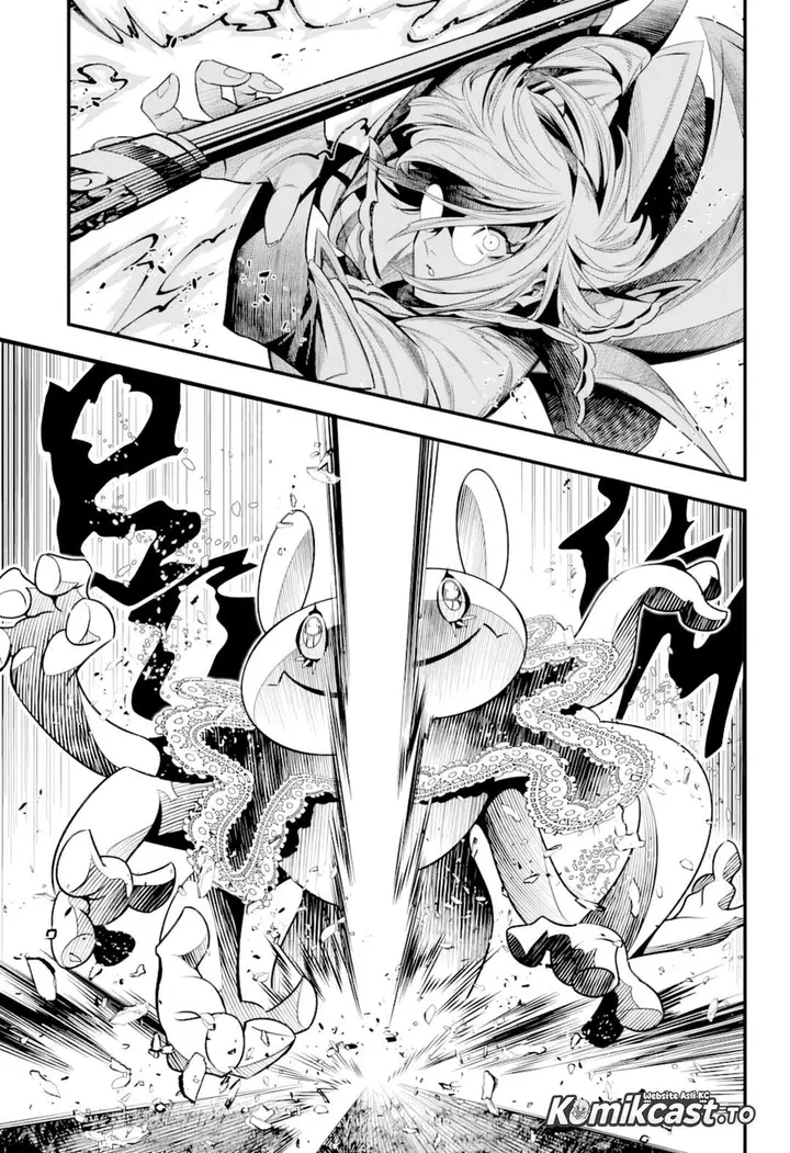 image-komik-d-gray-man-chapter-256-24/30