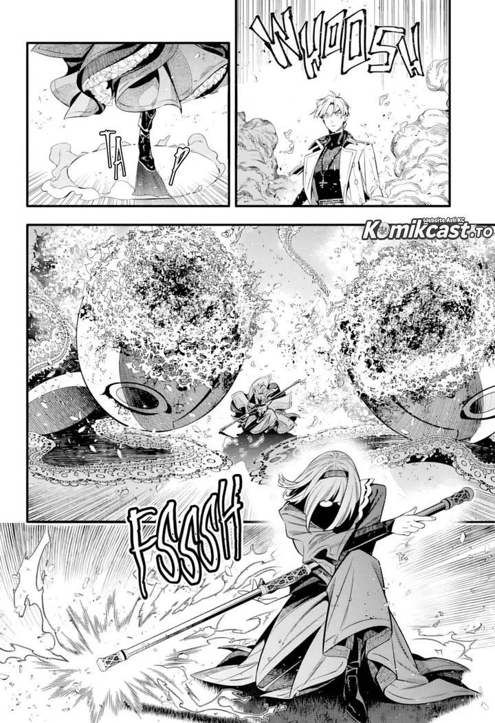 image-komik-d-gray-man-chapter-256-25/30