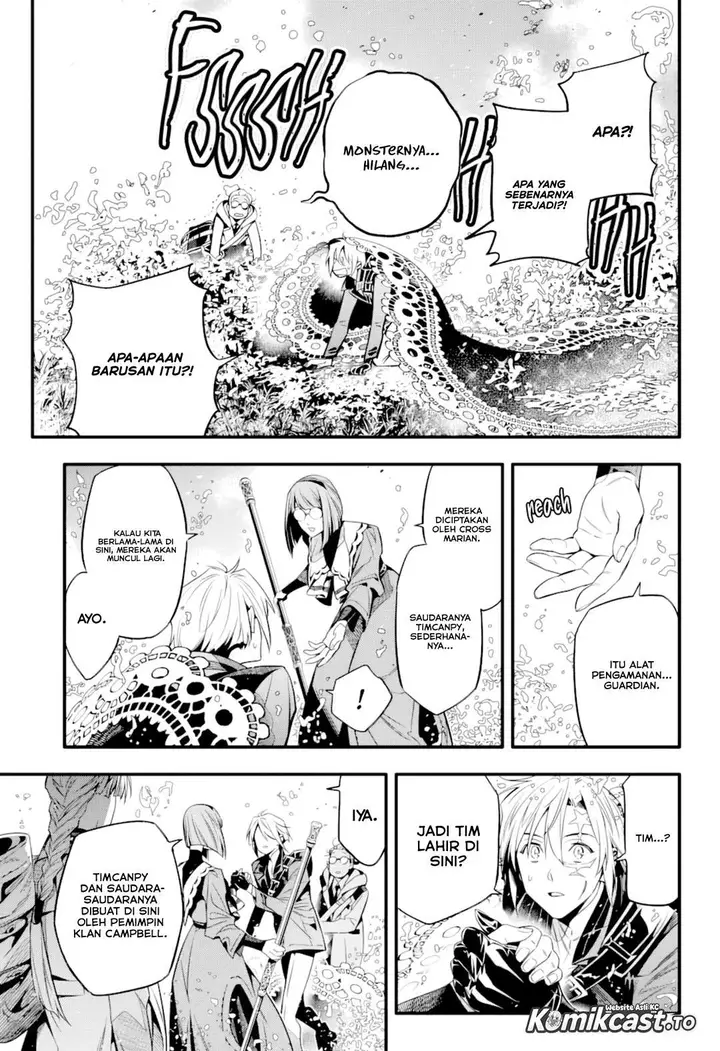 image-komik-d-gray-man-chapter-256-26/30