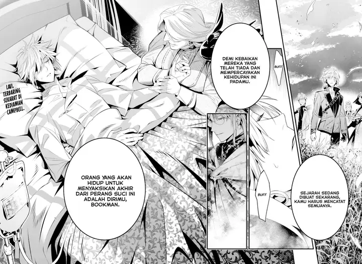 image-komik-d-gray-man-chapter-256-29/30