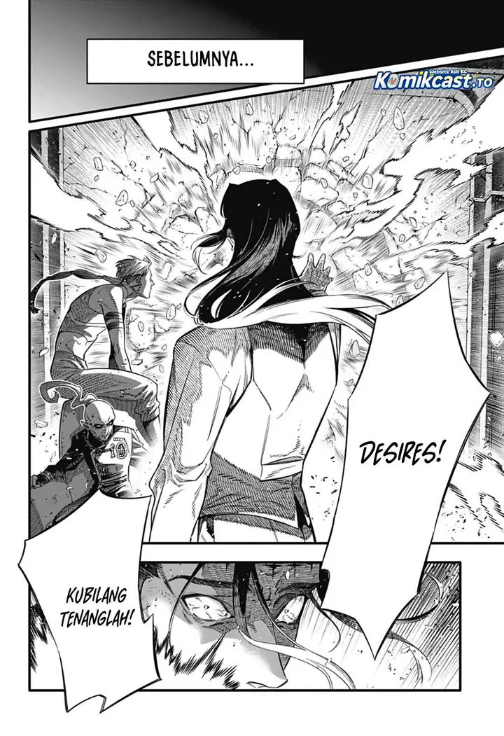 image-komik-d-gray-man-chapter-257-1/33