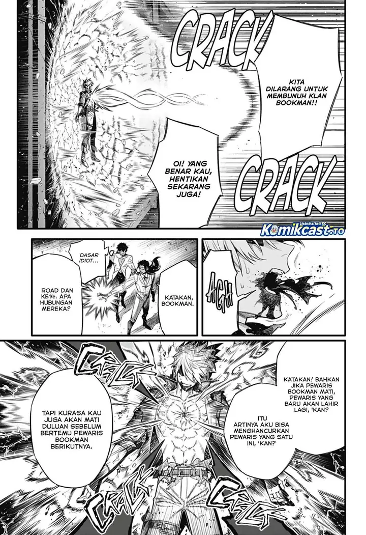 image-komik-d-gray-man-chapter-257-2/33