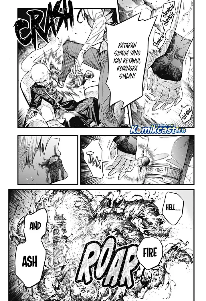 image-komik-d-gray-man-chapter-257-4/33