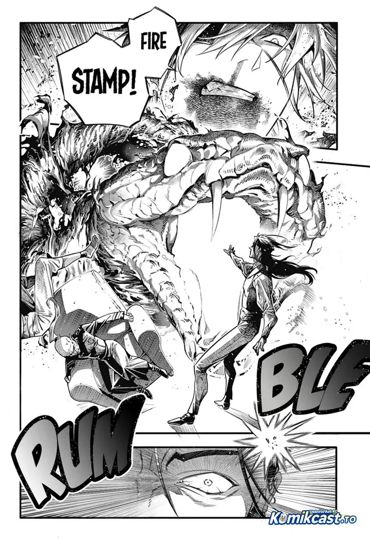 image-komik-d-gray-man-chapter-257-5/33