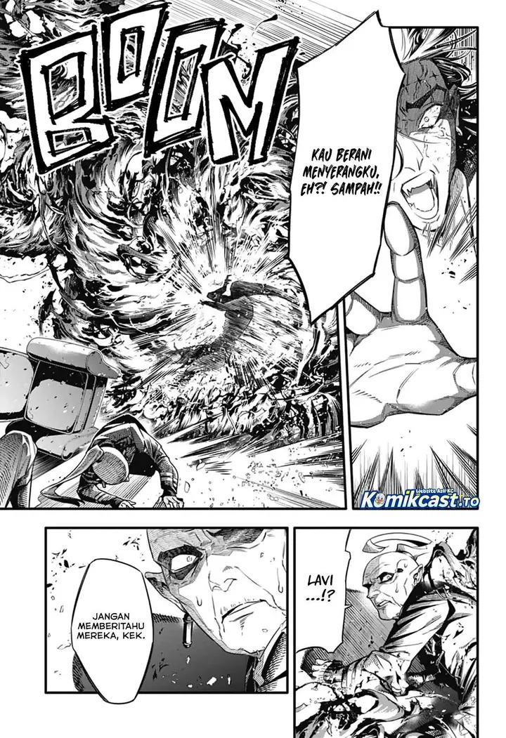 image-komik-d-gray-man-chapter-257-6/33