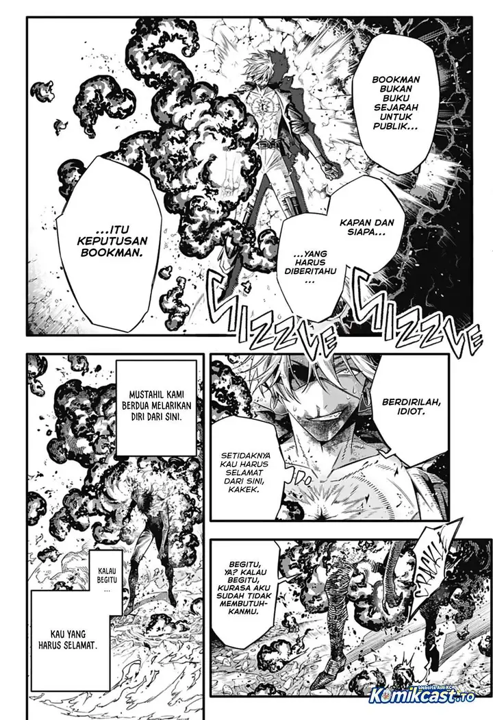 image-komik-d-gray-man-chapter-257-7/33