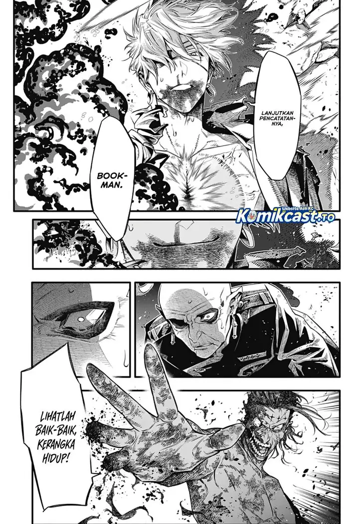 image-komik-d-gray-man-chapter-257-8/33