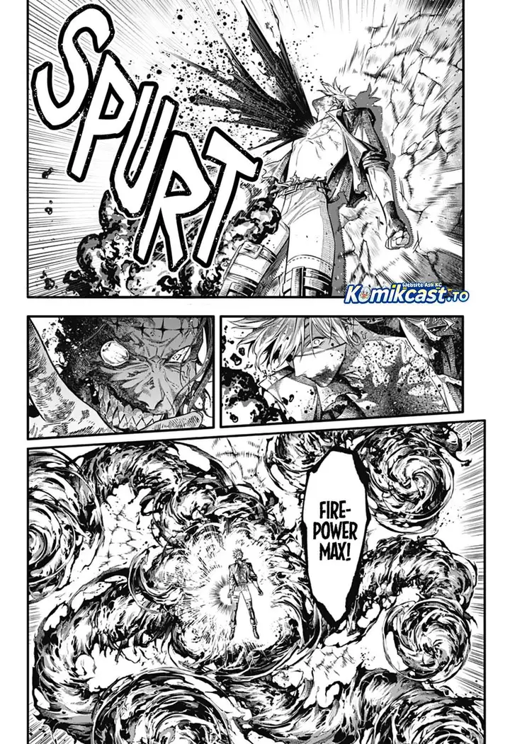 image-komik-d-gray-man-chapter-257-9/33