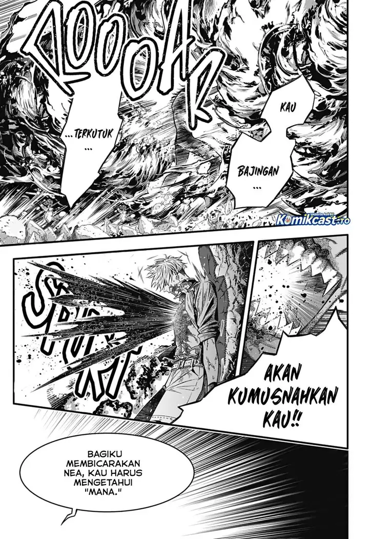 image-komik-d-gray-man-chapter-257-10/33