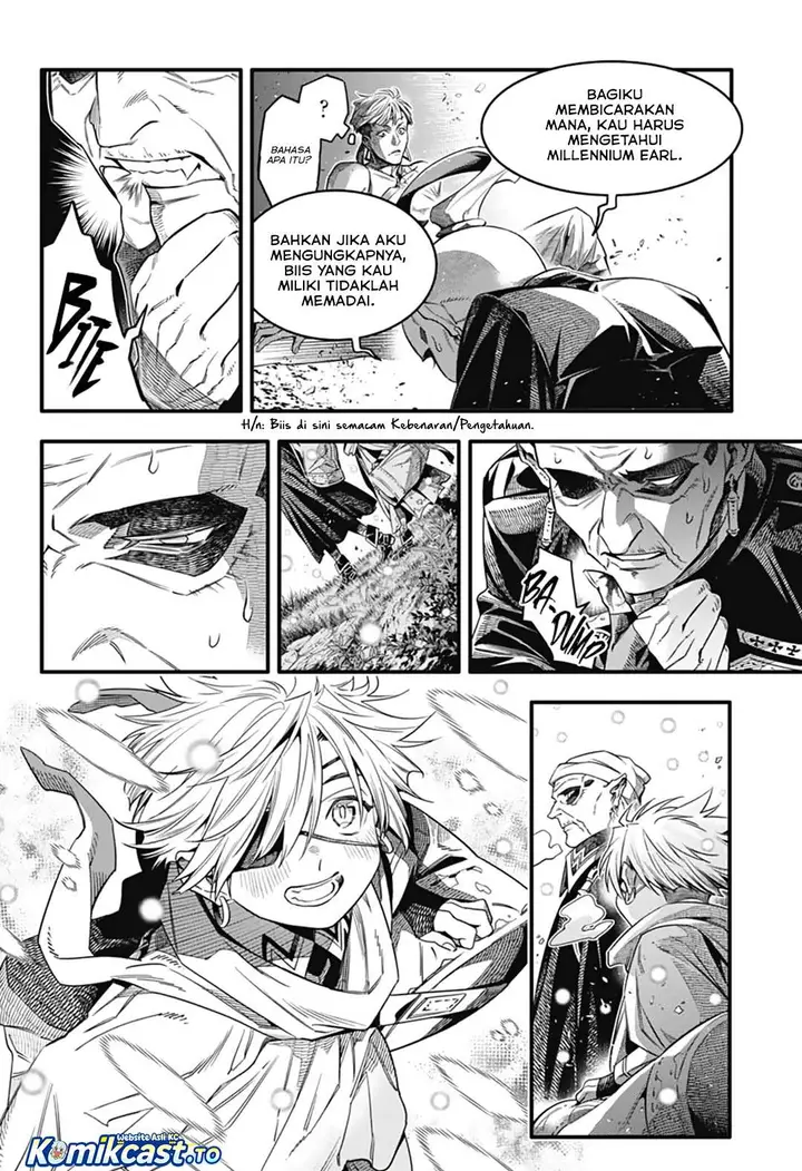 image-komik-d-gray-man-chapter-257-11/33