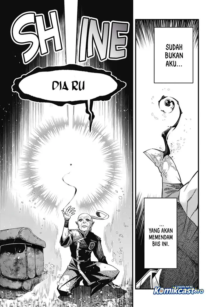image-komik-d-gray-man-chapter-257-12/33