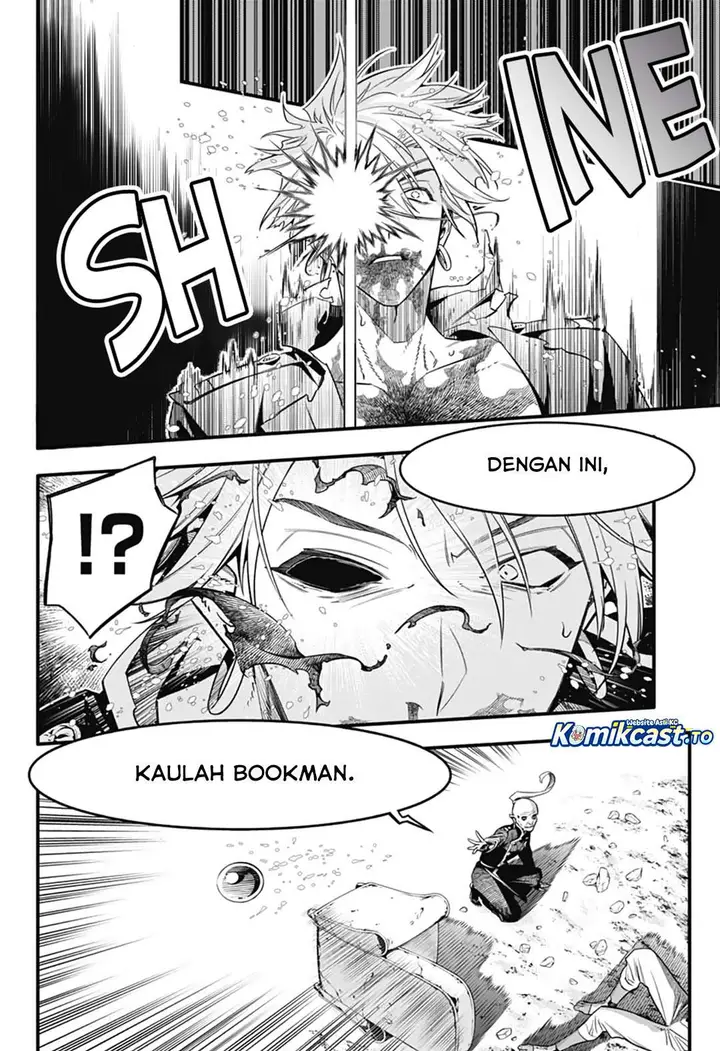 image-komik-d-gray-man-chapter-257-13/33