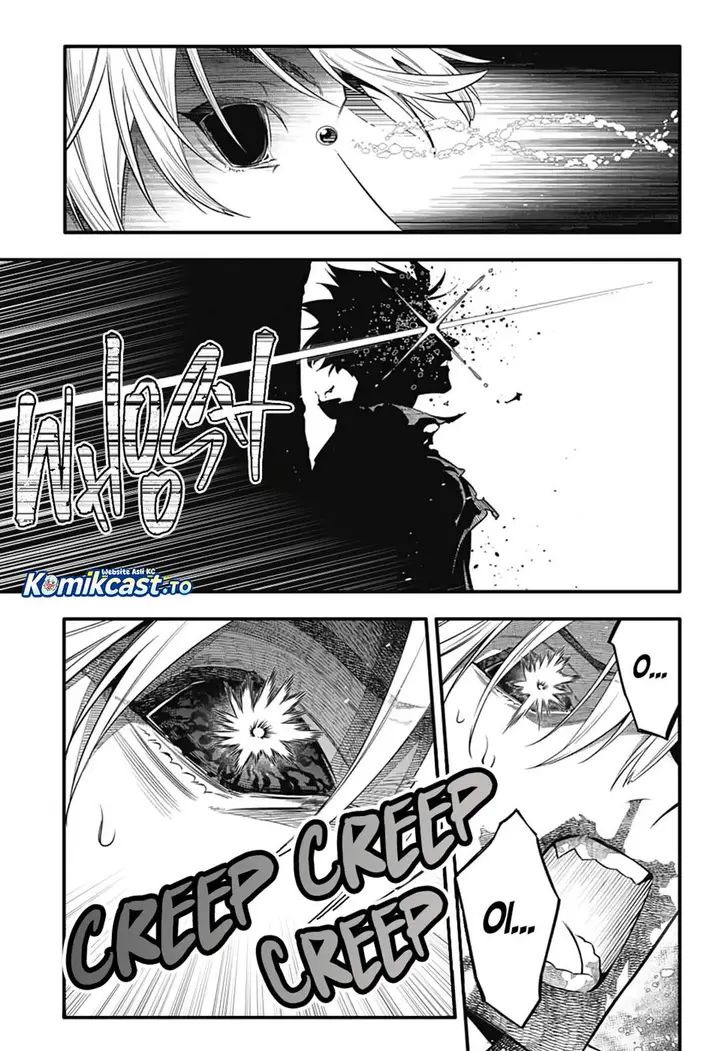 image-komik-d-gray-man-chapter-257-14/33
