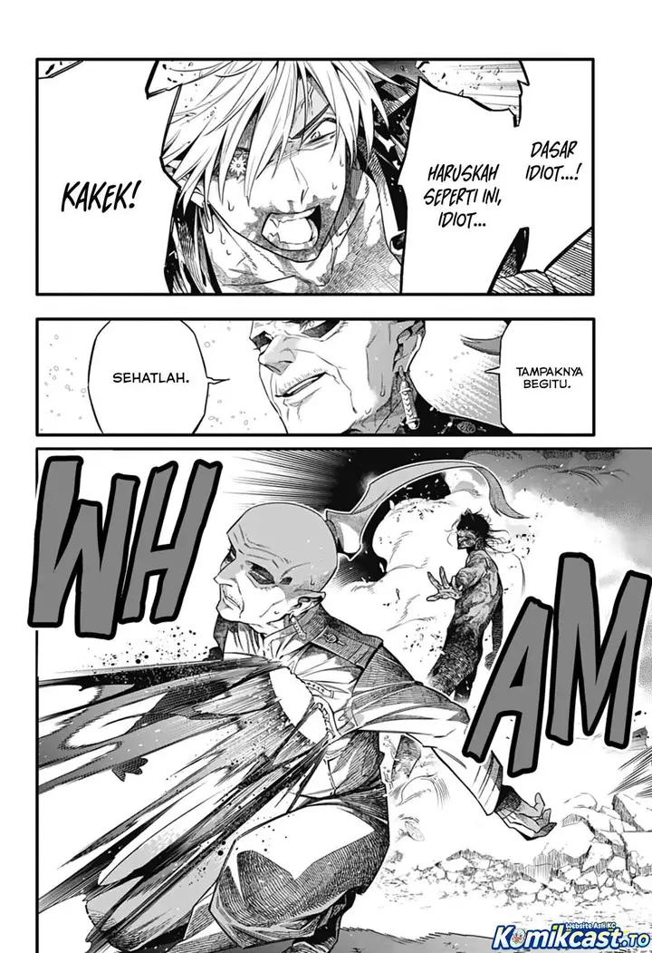 image-komik-d-gray-man-chapter-257-15/33