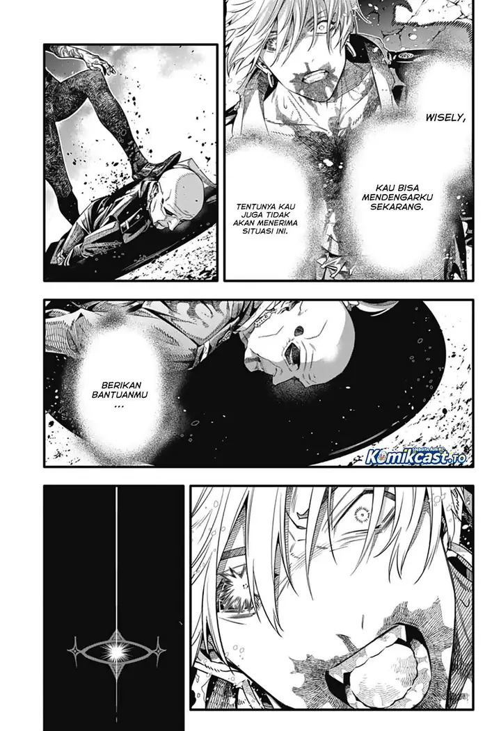 image-komik-d-gray-man-chapter-257-16/33