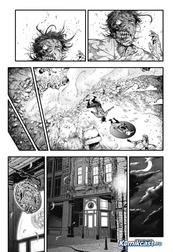 image-komik-d-gray-man-chapter-257-18/33