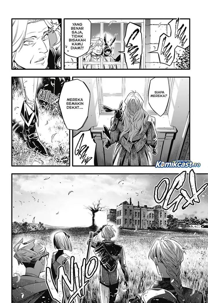image-komik-d-gray-man-chapter-257-21/33