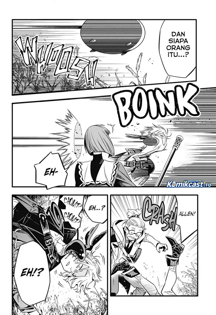 image-komik-d-gray-man-chapter-257-23/33