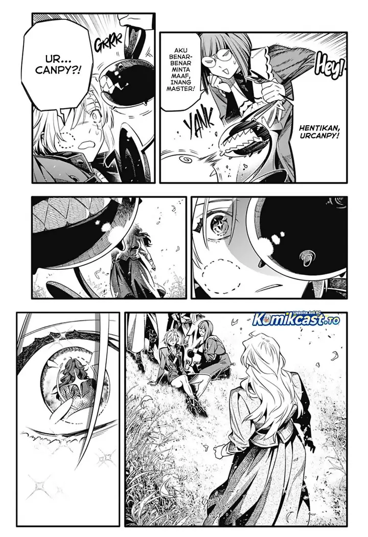 image-komik-d-gray-man-chapter-257-24/33