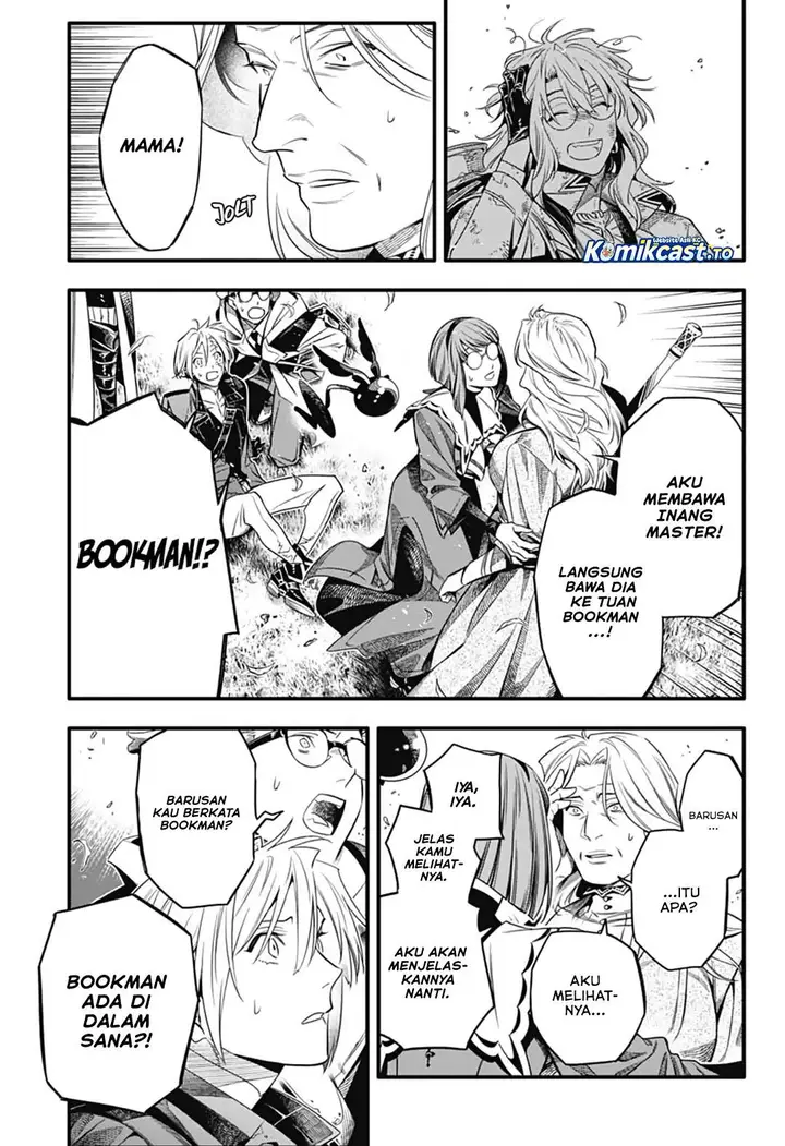 image-komik-d-gray-man-chapter-257-26/33
