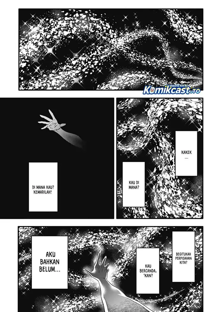 image-komik-d-gray-man-chapter-257-28/33